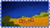 stamp two